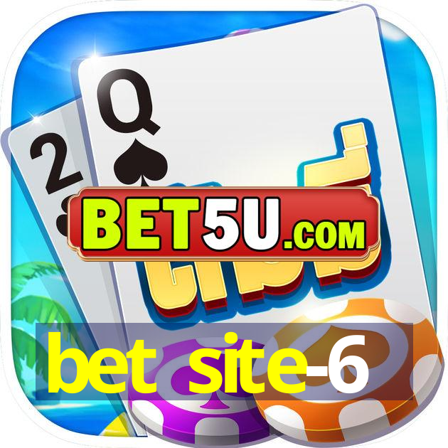 bet site